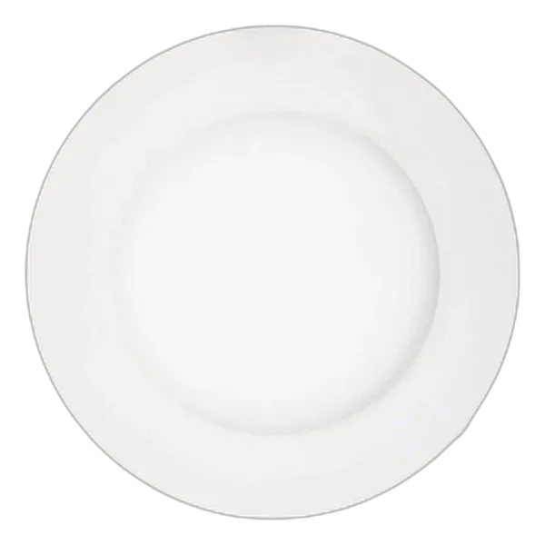 Eurolux Panel D/light 6W Round Flush