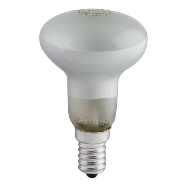 Eurolux Reflector R50 40w E14