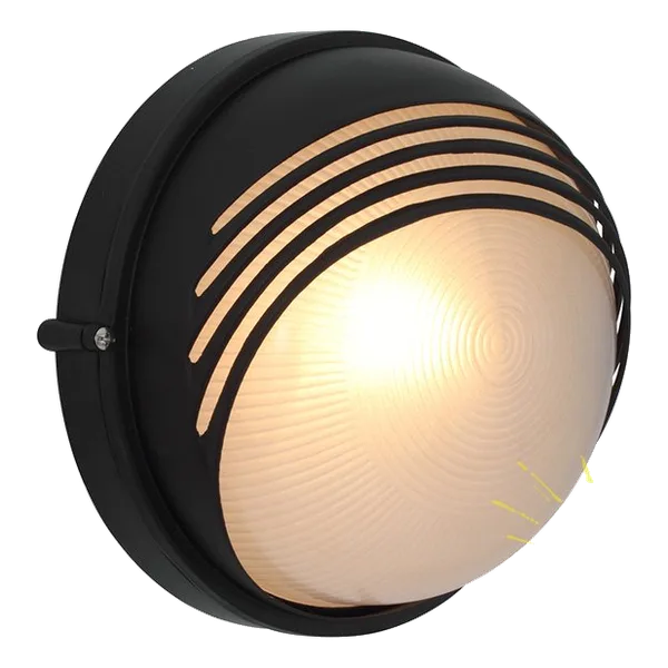 Eurolux Round Large