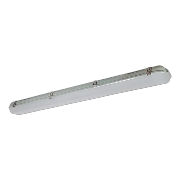 Eurolux Vp 50W 1200 4000K