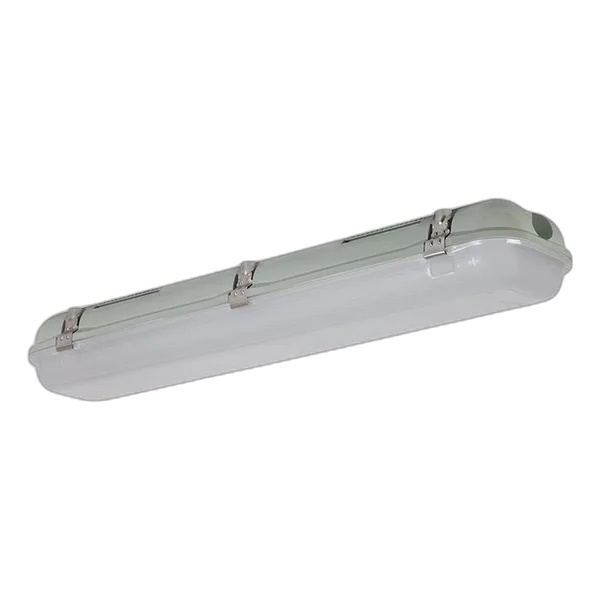 Eurolux Vp LED 25W 600 4000K