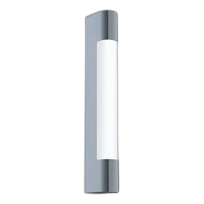 Eurolux W631 Tragacete Chrome Mirror Wall Light