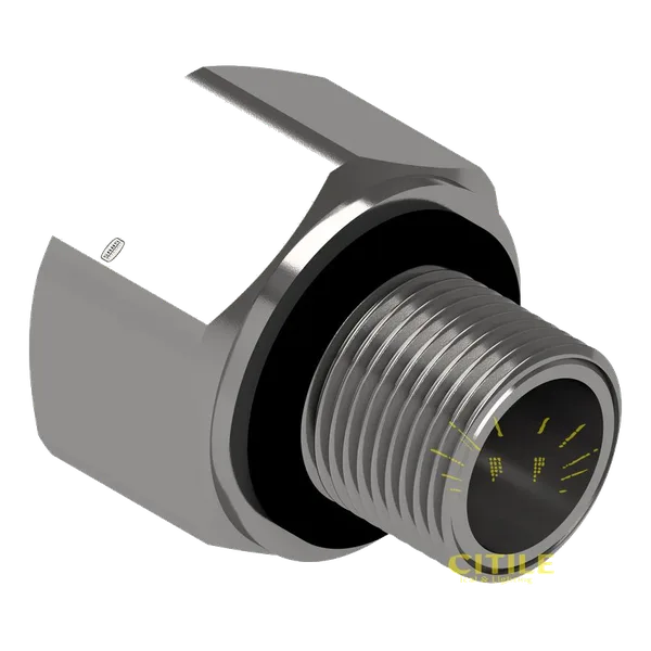 EX Adaptor – Size 20MM-25MM