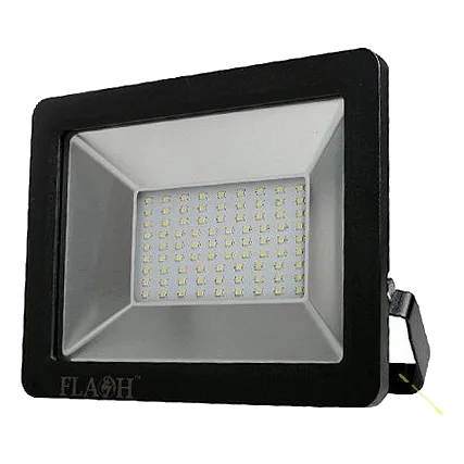 Flash 10W Daylight LED Floodlight