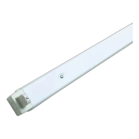 flou fitt 2ft single 118 SS