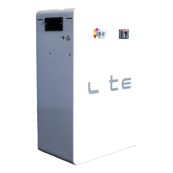 Freedom Won LiTE Home 15/12 LiFePO4