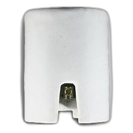 G.E.S Bottle