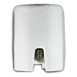 G.E.S Bottle