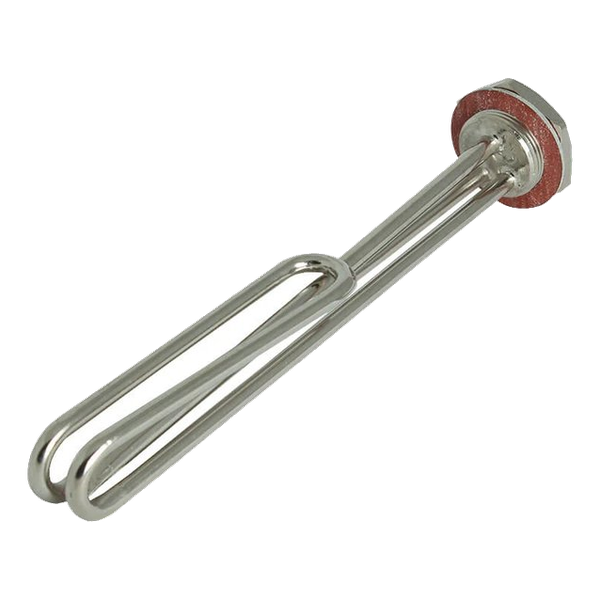 Geyser Element (With Pocket) 3Kw