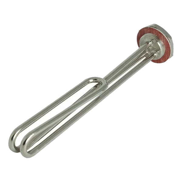 Geyser Element (With Pocket) 3kW