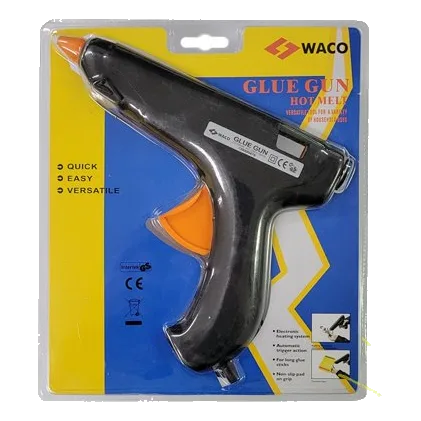 Glue Gun