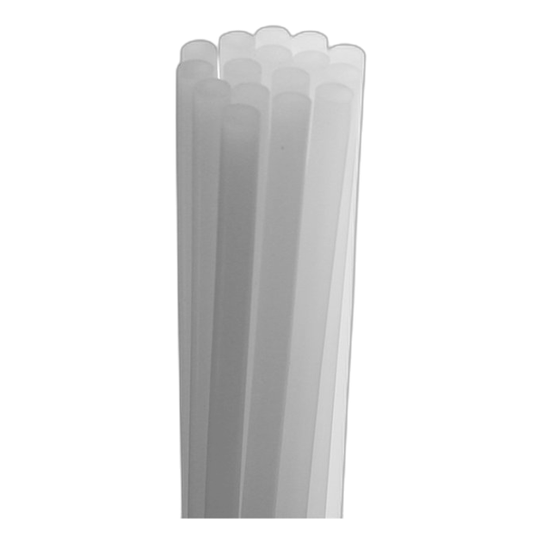 Glue Sticks 1Kg Bulk For The Gr100