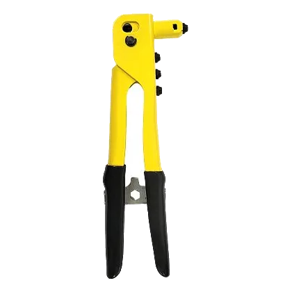 Hand Rivet Gun