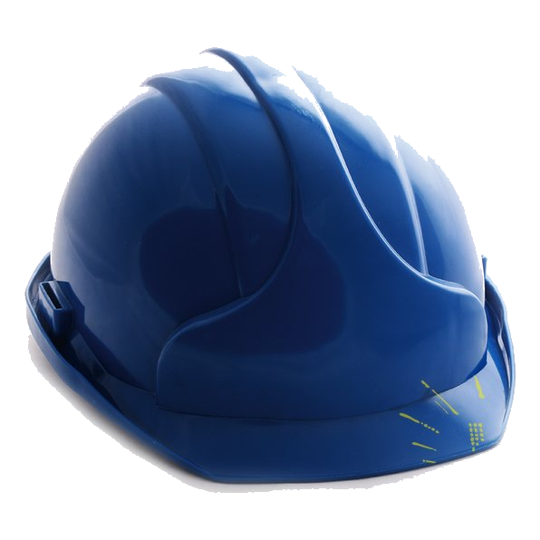 Hard hat