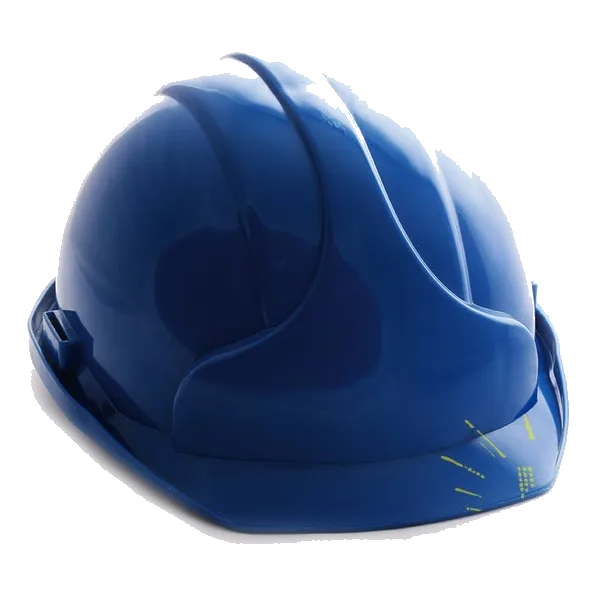 Hard hat