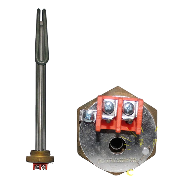 Hard Water Geyser Element – 3Kw