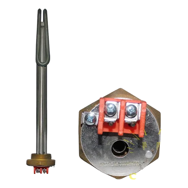 Hard Water Geyser Element – 3kW