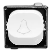 Horizon Bell Press Module 16A White