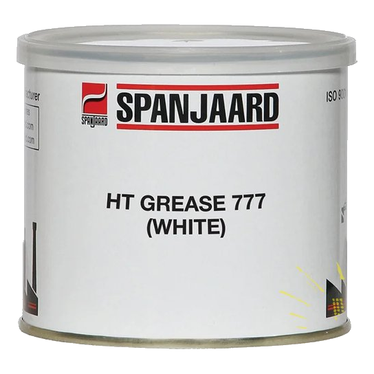 HT Grease 777 (White)