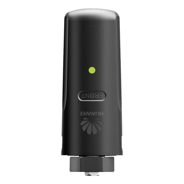 Huawei Smart Dongle – 4G