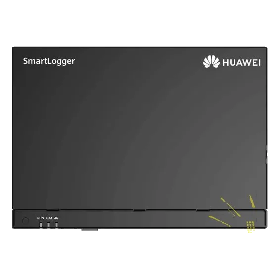 Huawei Smart Logger 3000A