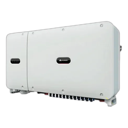 Huawei SUN2000-100KTL Inverter