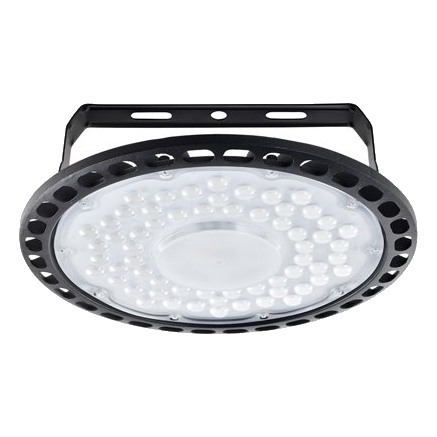 Huayi Rd-200W 200W 6000K Led Ufo High Bay