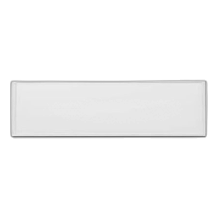 Huayi Sapl0350 40W 1200Mmx300Mm 6000K Led Panel