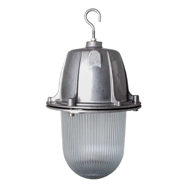 Ilanga MAG22 fitting+E40 lampholder M224