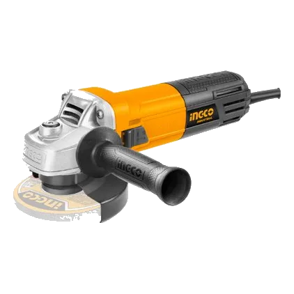 Ingco AG8508 950W 115mm Angle Grinder