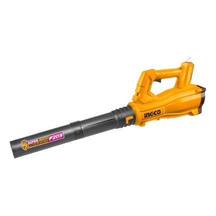 Ingco Cabli20323 8.5M³/Min Blower