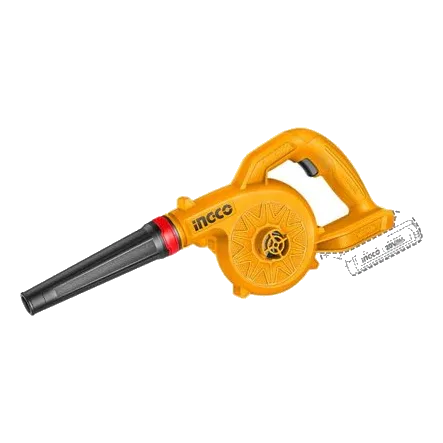 Ingco CABLI2078 2.7M³/Min Blower