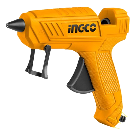 Ingco Gg148 Glue Gun