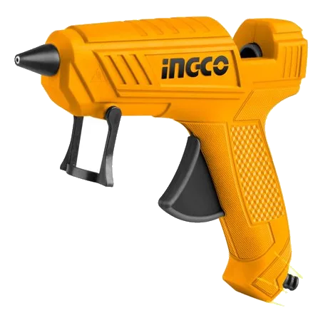 Ingco GG148 Glue Gun