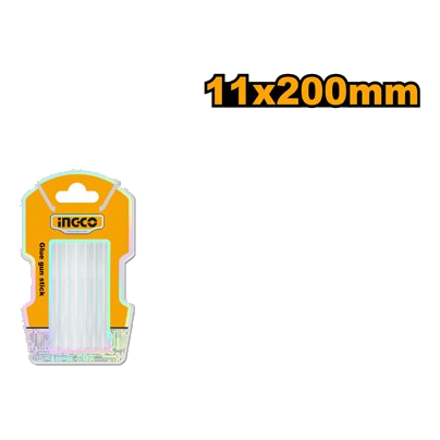 Ingco Glue Gun Sticks