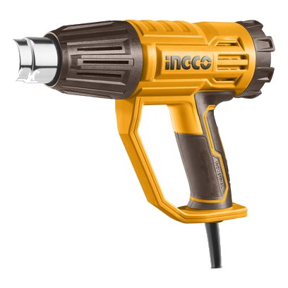 Ingco Hg200047 2000W Heat Gun