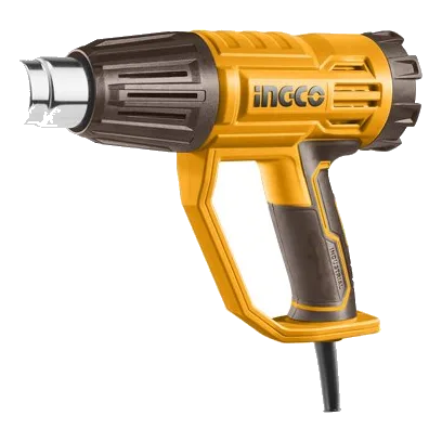 Ingco HG200047 2000W Heat Gun