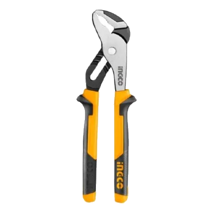 Ingco HPP28258 Groove Joint Pliers