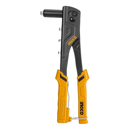 Ingco Hrs108 Hand Riveter
