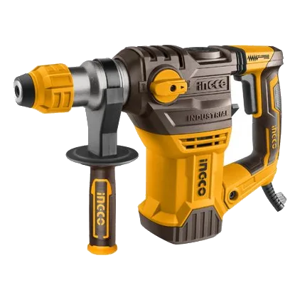 Ingco RH150028 1500W Rotary Hammer Drill