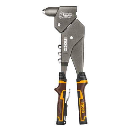 Ingco Shhr106 Swivel Riveter