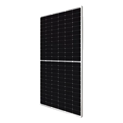 Ja Solar 565W Mono Solar Panel