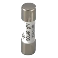 JOHNN 10mmx38mm 20Amp 1000VDC FUSE