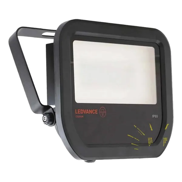 Ledvance 20W LED flood