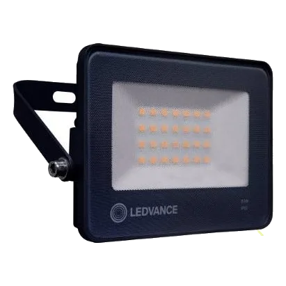 Ledvance Eco 20W Daylight LED Floodlight