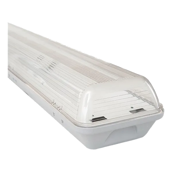 LL236 dustproof fitting