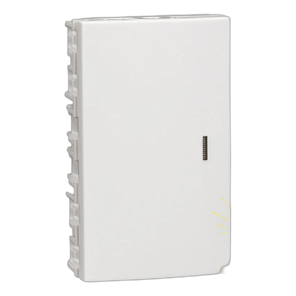 Lrg Single Pole 2 Wy Sw Mod-We