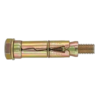M10 Rawlbolt – Each