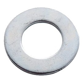 M5 Steel Washer
