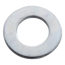 M5 Steel Washer